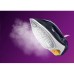 Утюг Philips DST7030/20