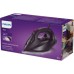 Утюг Philips DST7061/30