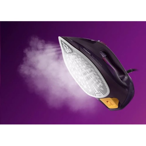 Утюг Philips DST7061/30