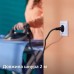 Утюг Philips DST7510/80