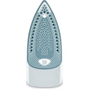 Утюг Tefal FV2835E0
