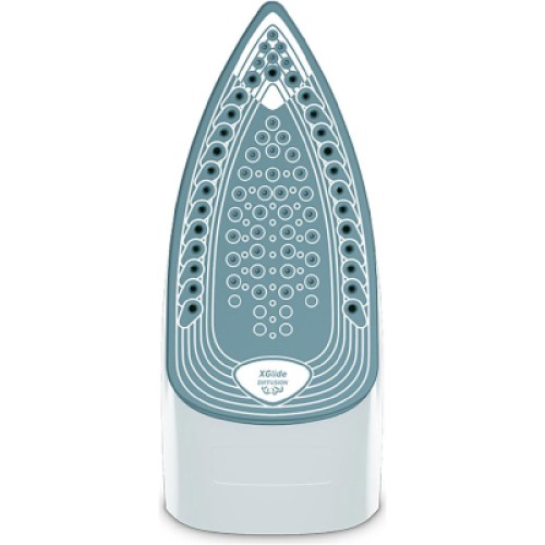 Утюг Tefal FV2835E0