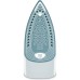 Утюг Tefal FV2835E0