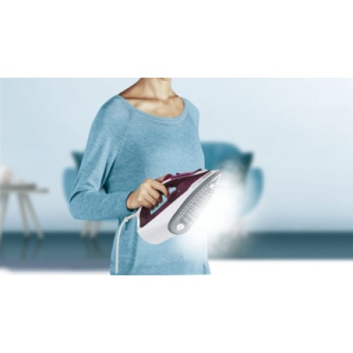 Утюг Tefal FV2835E0