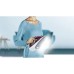 Утюг Tefal FV2835E0