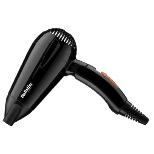 Фен Babyliss 5344E