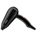 Фен Babyliss 5344E
