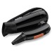 Фен Babyliss 5344E