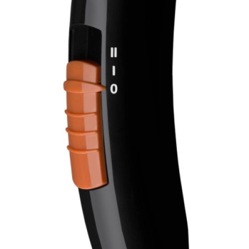 Фен Babyliss 5344E