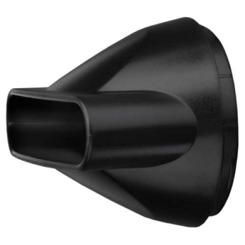 Фен Babyliss 5344E