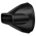 Фен Babyliss 5344E