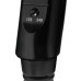 Фен Babyliss 5344E