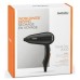 Фен Babyliss 5344E