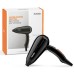 Фен Babyliss 5344E