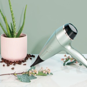 Фен Remington AC5860