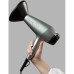 Фен Remington AC5860