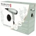 Фен Remington AC5860