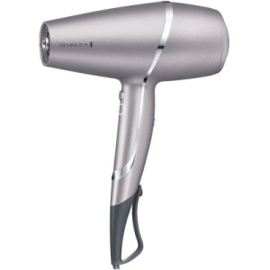 Фен Remington AC9800