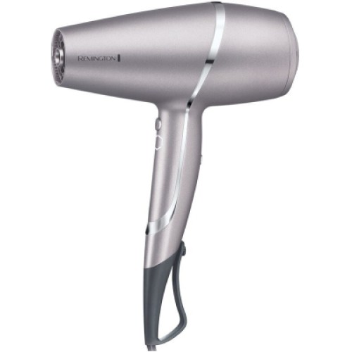 Фен Remington AC9800