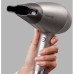Фен Remington AC9800