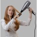 Фен Remington AC9800