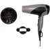 Фен Remington D3190S