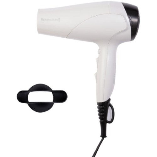 Фен Remington D3194