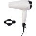 Фен Remington D3194