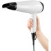 Фен Remington D3194
