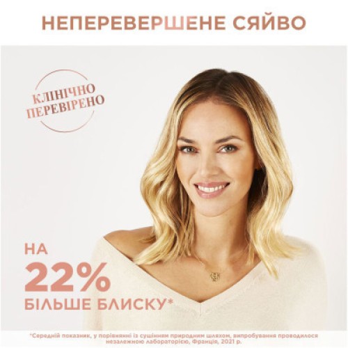 Фен-щетка Rowenta CF9720F0