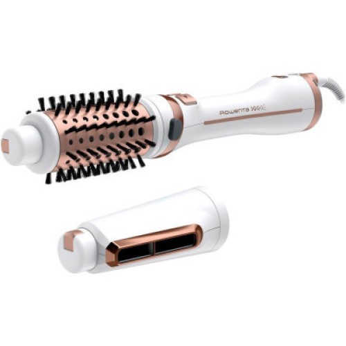 Фен-щетка Rowenta CF9720F0