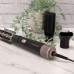 Фен-щетка Remington AS7700