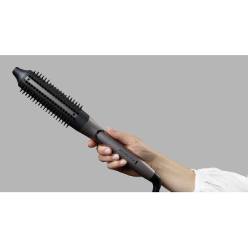 Фен-щетка Remington CB9800