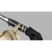 Фен-щетка Remington CB9800