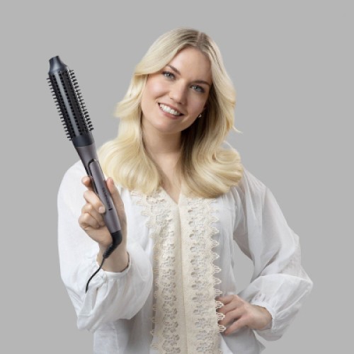 Фен-щетка Remington CB9800