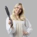 Фен-щетка Remington CB9800