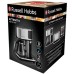Капельная кофеварка Russell Hobbs 26230-56