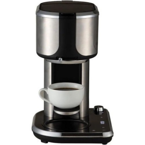 Капельная кофеварка Russell Hobbs 26230-56