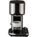 Капельная кофеварка Russell Hobbs 26230-56