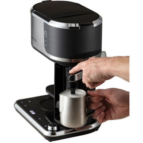 Капельная кофеварка Russell Hobbs 26230-56