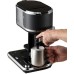 Капельная кофеварка Russell Hobbs 26230-56