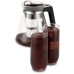 Капельная кофеварка Russell Hobbs 26230-56