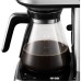 Капельная кофеварка Russell Hobbs 26230-56