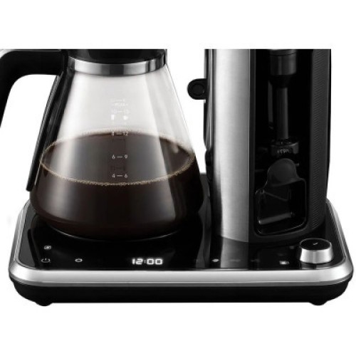 Капельная кофеварка Russell Hobbs 26230-56