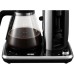 Капельная кофеварка Russell Hobbs 26230-56