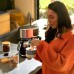 Капельная кофеварка Russell Hobbs 26230-56