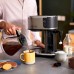 Капельная кофеварка Russell Hobbs 26230-56