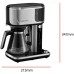 Капельная кофеварка Russell Hobbs 26230-56