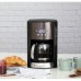 Капельная кофеварка Russell Hobbs 26160-56