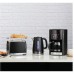 Капельная кофеварка Russell Hobbs 26160-56